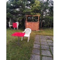 Location vacances ski ou randonnée Location vacances ski ou randonnée